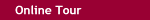 Online Tour