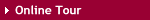 Online Tour
