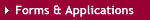 Forms & Applications